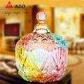 /msite/products/detail/productid/59759995/id/685976.html
